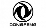 Dongfeng в лизинг